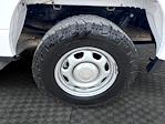 2021 Ford F-150 Super Cab 4x4 Pickup for sale #26966 - photo 13