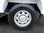 2021 Ford F-150 Super Cab 4x4 Pickup for sale #26966 - photo 14