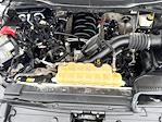2021 Ford F-150 Super Cab 4x4 Pickup for sale #26966 - photo 15
