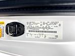 2021 Ford F-150 Super Cab 4x4 Pickup for sale #26966 - photo 16
