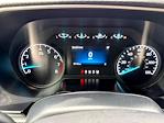 2021 Ford F-150 Super Cab 4x4 Pickup for sale #26966 - photo 17