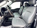 2021 Ford F-150 Super Cab 4x4 Pickup for sale #26966 - photo 18