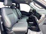 2021 Ford F-150 Super Cab 4x4 Pickup for sale #26966 - photo 19