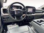 2021 Ford F-150 Super Cab 4x4 Pickup for sale #26966 - photo 20