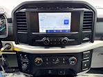 2021 Ford F-150 Super Cab 4x4 Pickup for sale #26966 - photo 21
