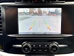 2021 Ford F-150 Super Cab 4x4 Pickup for sale #26966 - photo 22
