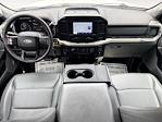 2021 Ford F-150 Super Cab 4x4 Pickup for sale #26966 - photo 23