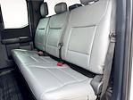 2021 Ford F-150 Super Cab 4x4 Pickup for sale #26966 - photo 24