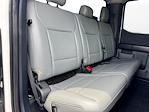 2021 Ford F-150 Super Cab 4x4 Pickup for sale #26966 - photo 25