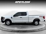 2021 Ford F-150 Super Cab 4x4 Pickup for sale #26966 - photo 3