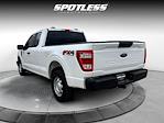2021 Ford F-150 Super Cab 4x4 Pickup for sale #26966 - photo 2