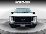 2021 Ford F-150 Super Cab 4x4 Pickup for sale #26966 - photo 4
