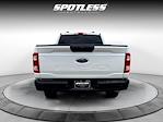 2021 Ford F-150 Super Cab 4x4 Pickup for sale #26966 - photo 5