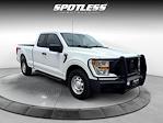 2021 Ford F-150 Super Cab 4x4 Pickup for sale #26966 - photo 6