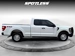 2021 Ford F-150 Super Cab 4x4 Pickup for sale #26966 - photo 7
