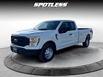 2021 Ford F-150 Super Cab 4x4 Pickup for sale #26967 - photo 1