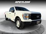 2021 Ford F-150 Super Cab 4x4 Pickup for sale #26967 - photo 10