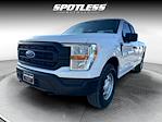 2021 Ford F-150 Super Cab 4x4 Pickup for sale #26967 - photo 11