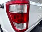 2021 Ford F-150 Super Cab 4x4 Pickup for sale #26967 - photo 12