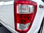 2021 Ford F-150 Super Cab 4x4 Pickup for sale #26967 - photo 13