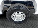 2021 Ford F-150 Super Cab 4x4 Pickup for sale #26967 - photo 14