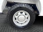 2021 Ford F-150 Super Cab 4x4 Pickup for sale #26967 - photo 15