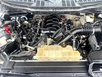 2021 Ford F-150 Super Cab 4x4 Pickup for sale #26967 - photo 16