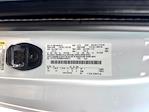 2021 Ford F-150 Super Cab 4x4 Pickup for sale #26967 - photo 17