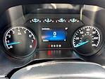 2021 Ford F-150 Super Cab 4x4 Pickup for sale #26967 - photo 18