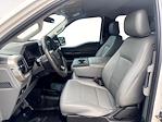 2021 Ford F-150 Super Cab 4x4 Pickup for sale #26967 - photo 19