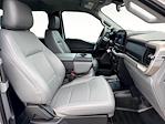 2021 Ford F-150 Super Cab 4x4 Pickup for sale #26967 - photo 20