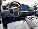 2021 Ford F-150 Super Cab 4x4 Pickup for sale #26967 - photo 21