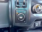 2021 Ford F-150 Super Cab 4x4 Pickup for sale #26967 - photo 22