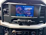 2021 Ford F-150 Super Cab 4x4 Pickup for sale #26967 - photo 23