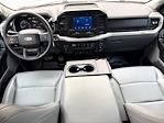2021 Ford F-150 Super Cab 4x4 Pickup for sale #26967 - photo 25