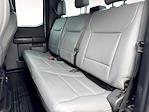 2021 Ford F-150 Super Cab 4x4 Pickup for sale #26967 - photo 26
