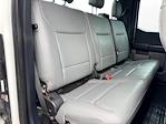 2021 Ford F-150 Super Cab 4x4 Pickup for sale #26967 - photo 27