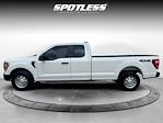 2021 Ford F-150 Super Cab 4x4 Pickup for sale #26967 - photo 4