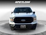2021 Ford F-150 Super Cab 4x4 Pickup for sale #26967 - photo 5