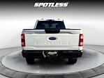 2021 Ford F-150 Super Cab 4x4 Pickup for sale #26967 - photo 6