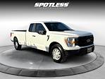 2021 Ford F-150 Super Cab 4x4 Pickup for sale #26967 - photo 7