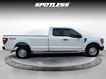 2021 Ford F-150 Super Cab 4x4 Pickup for sale #26967 - photo 8