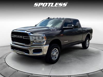 2022 Ram 2500 Crew Cab 4x4 Pickup for sale #26970 - photo 1