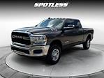 2022 Ram 2500 Crew Cab 4x4 Pickup for sale #26970 - photo 1