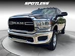 2022 Ram 2500 Crew Cab 4x4 Pickup for sale #26970 - photo 9
