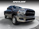 2022 Ram 2500 Crew Cab 4x4 Pickup for sale #26970 - photo 10