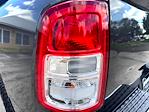 2022 Ram 2500 Crew Cab 4x4 Pickup for sale #26970 - photo 11