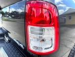 2022 Ram 2500 Crew Cab 4x4 Pickup for sale #26970 - photo 12