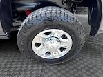 2022 Ram 2500 Crew Cab 4x4 Pickup for sale #26970 - photo 13