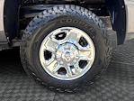 2022 Ram 2500 Crew Cab 4x4 Pickup for sale #26970 - photo 14